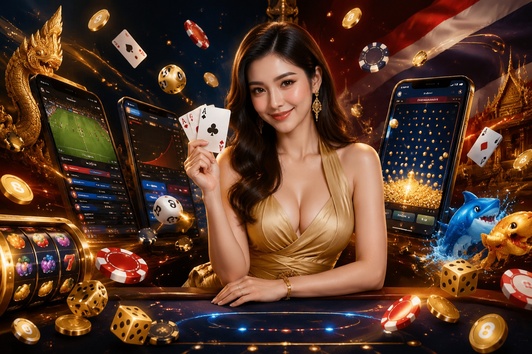 6389bet
