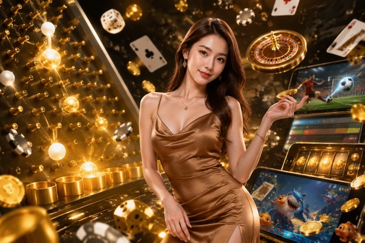 6389bet