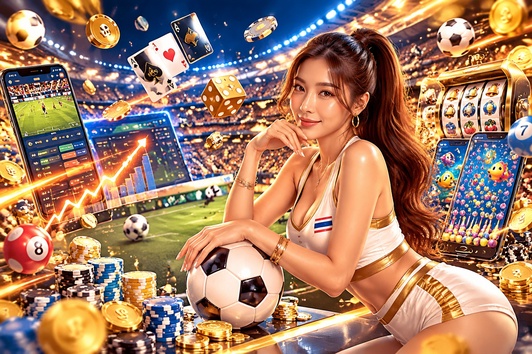 6389bet