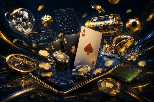 6389bet