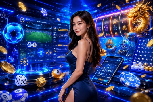 6389bet