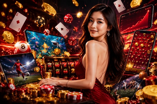6389bet