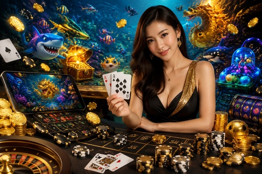 6389bet