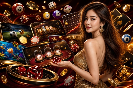 6389bet