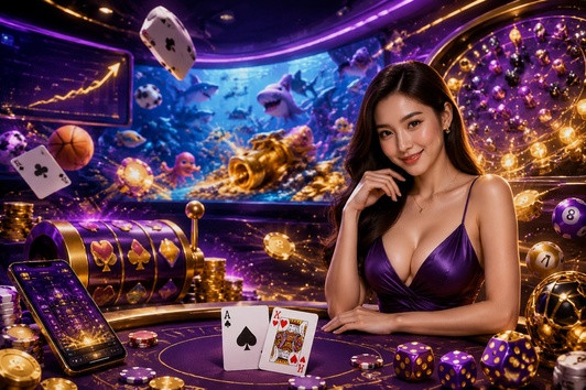 6389bet