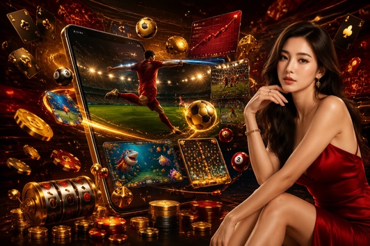 6389bet