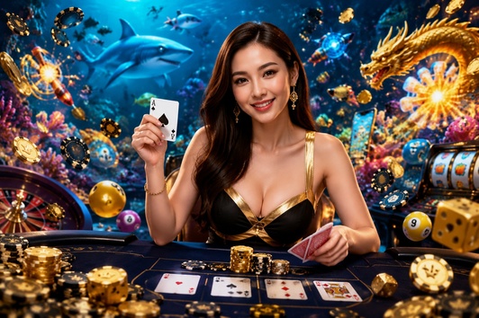 6389bet