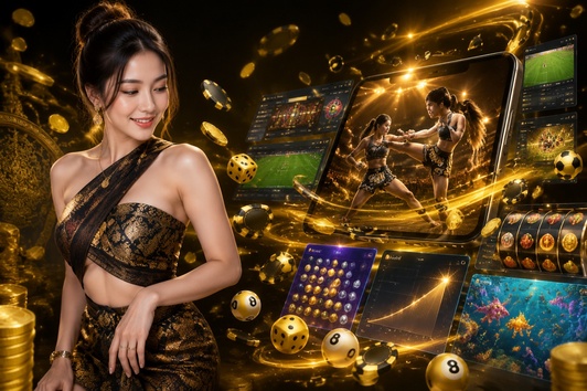 6389bet