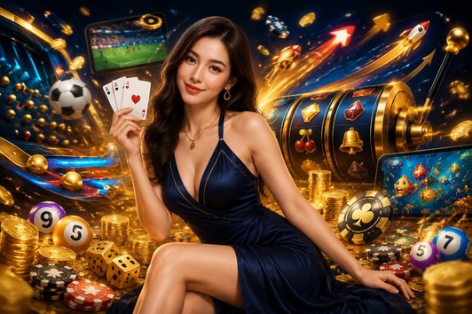 6389bet
