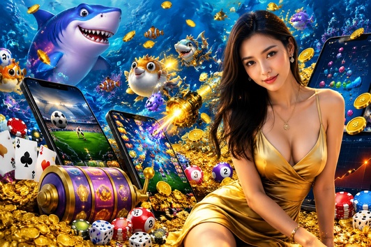 6389bet