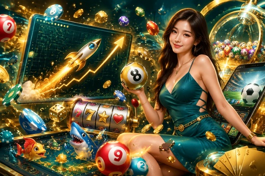 6389bet