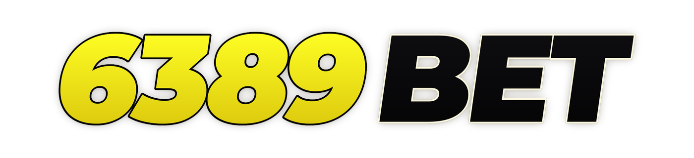 6389bet